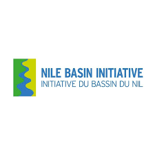 Nile Basin Initiative