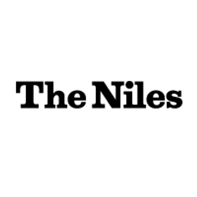 The Niles